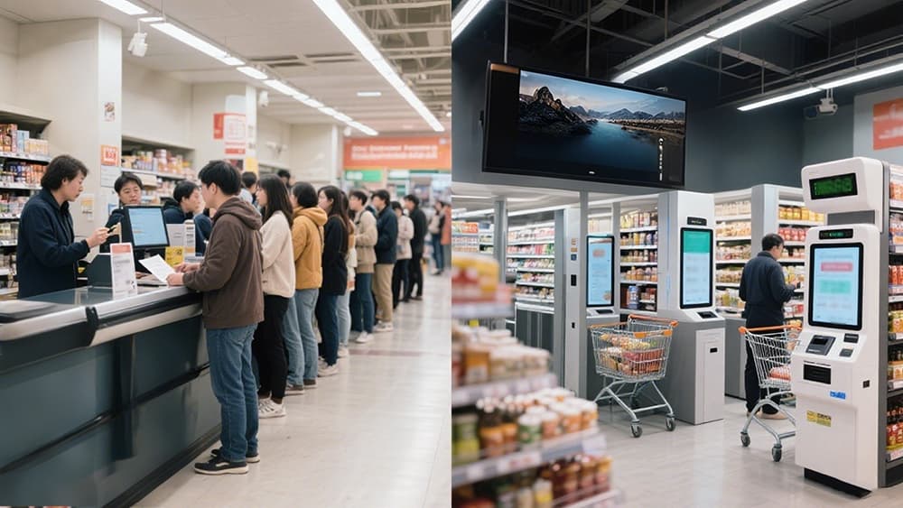 transformación digital en la industria minorista.jpg