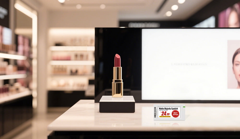 Etiqueta electrónica de precio para lápiz labial (1).jpg