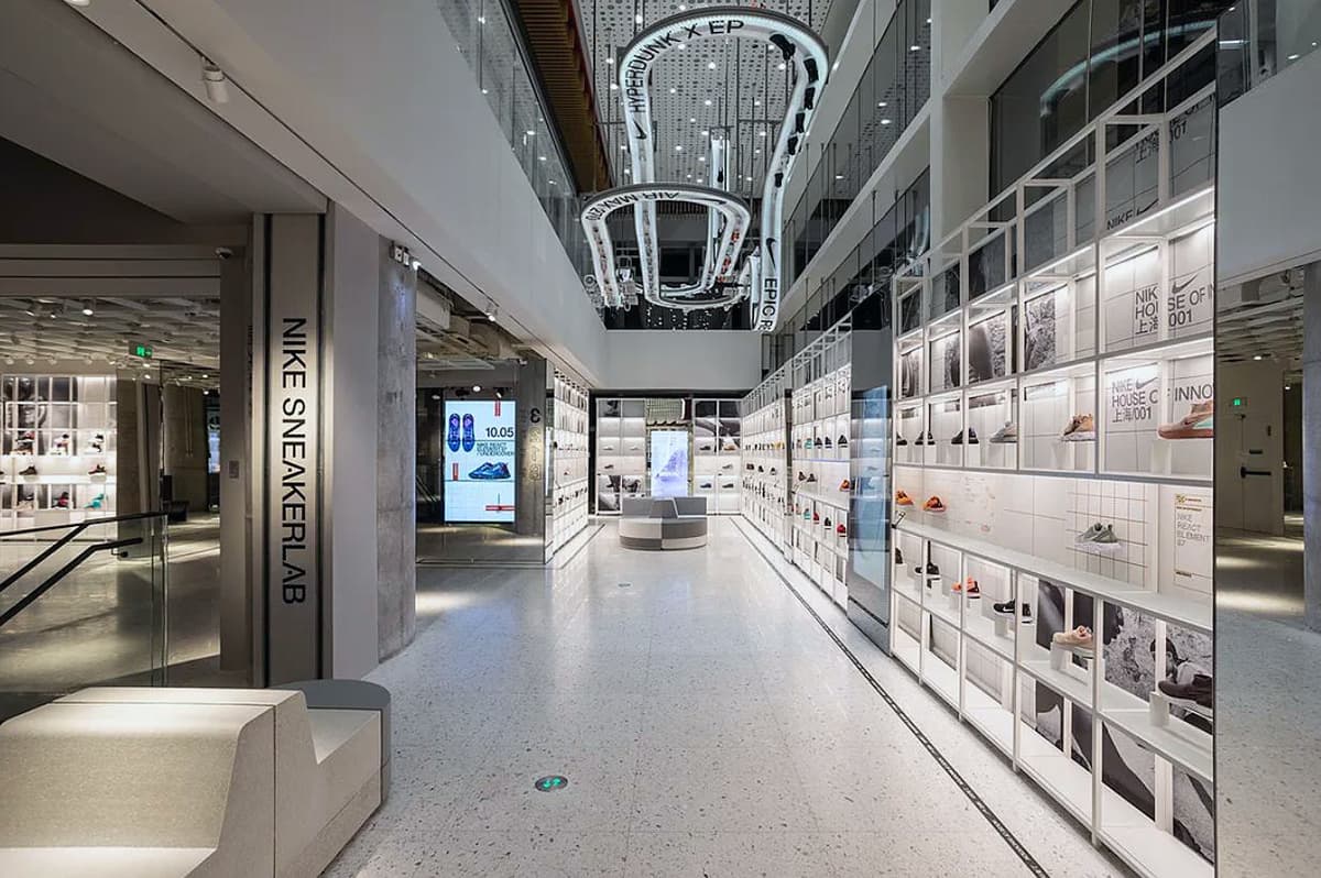 ‘Casa de la Innovación’ de Nike.jpg