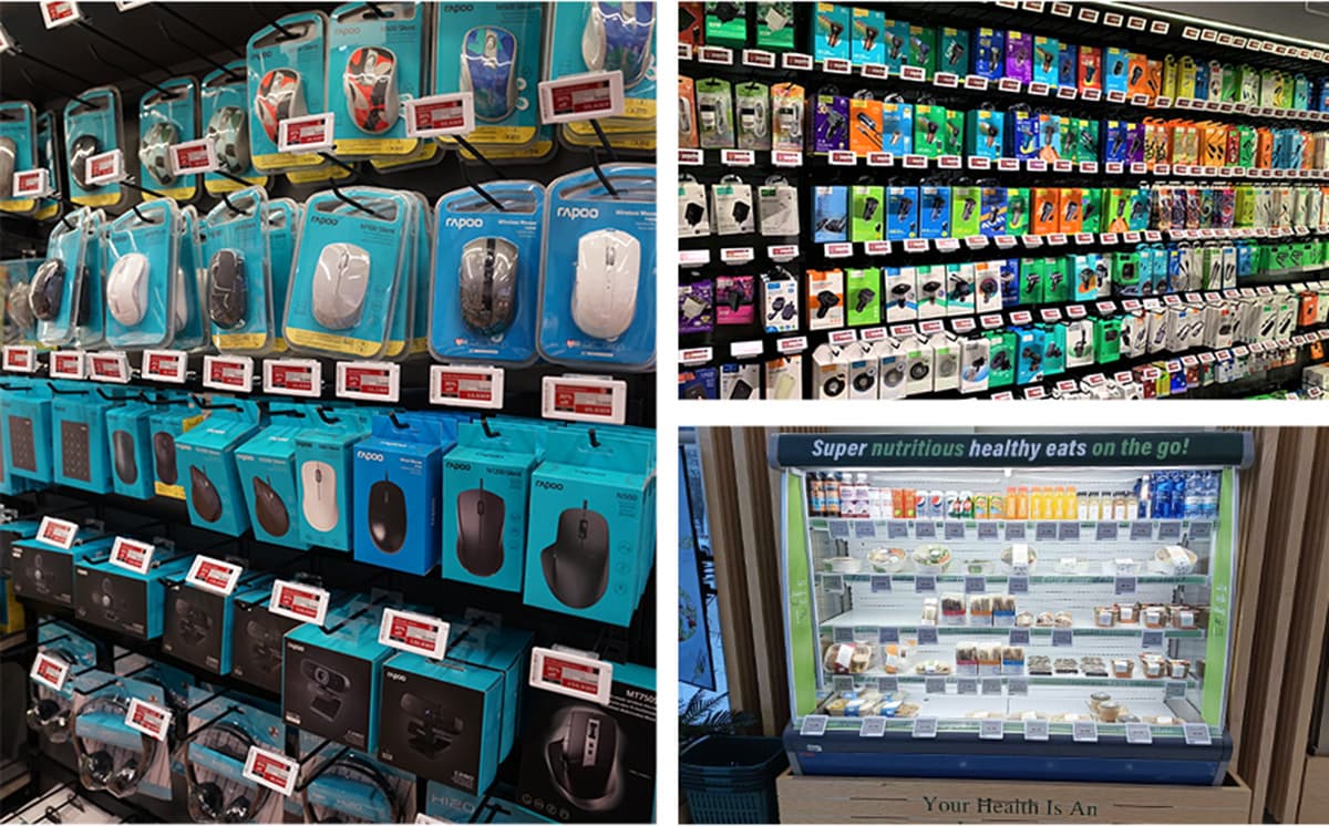 Etiquetas digitales de estantería.jpg