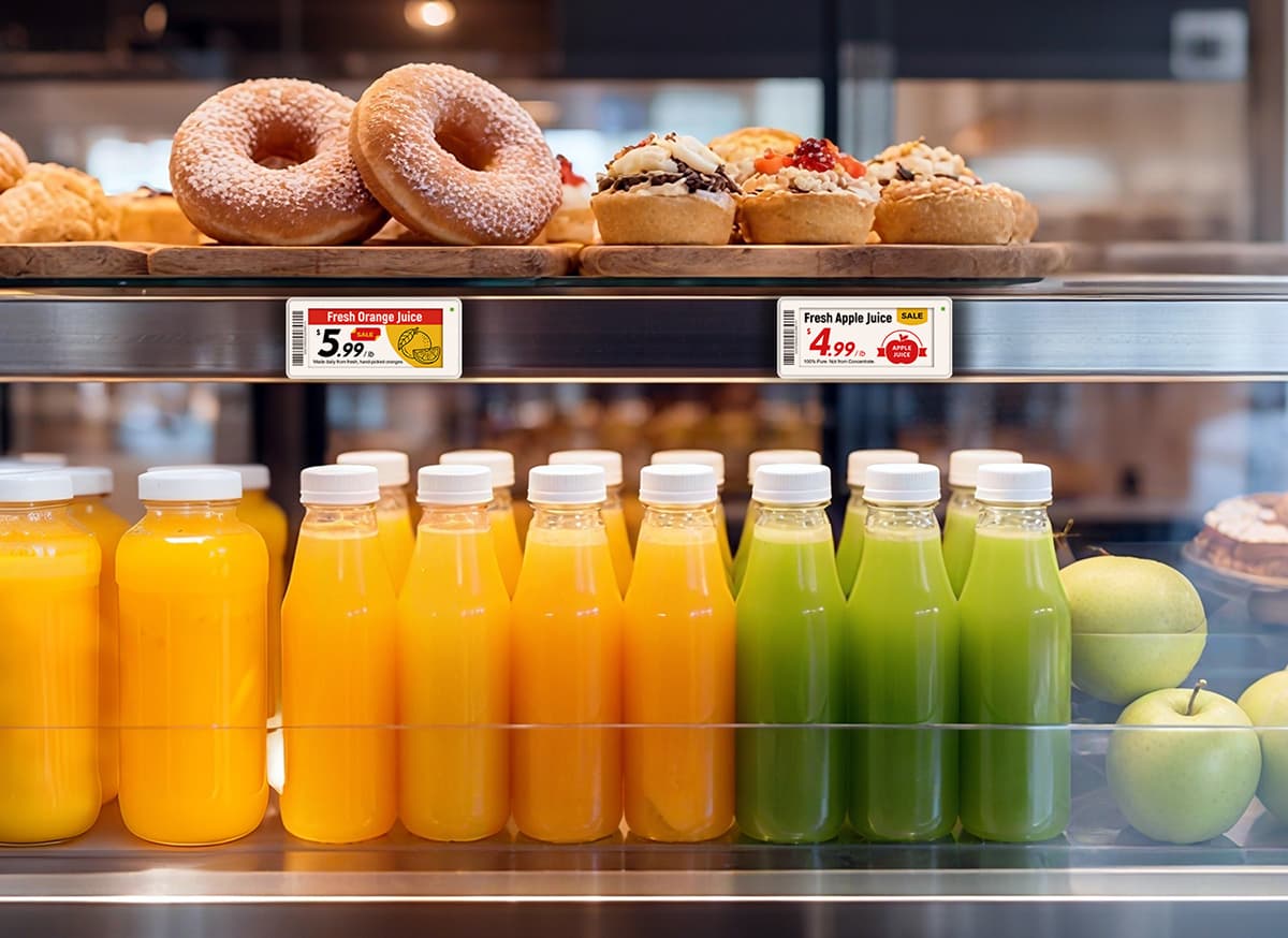 Pantalla de tinta electrónica en QSR.jpg