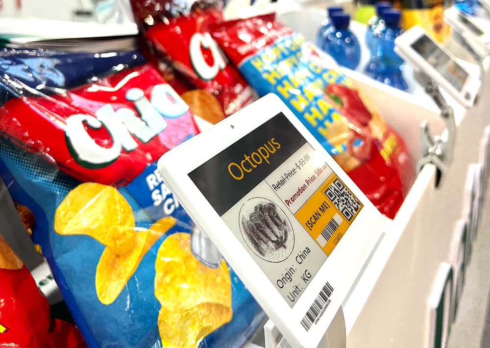 Reserve una reunión en el sitio