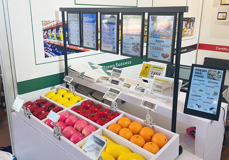 Reserve una reunión en el sitio