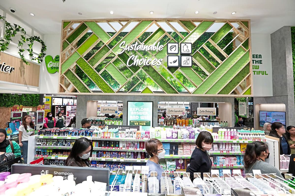 comercio minorista verde.jpg