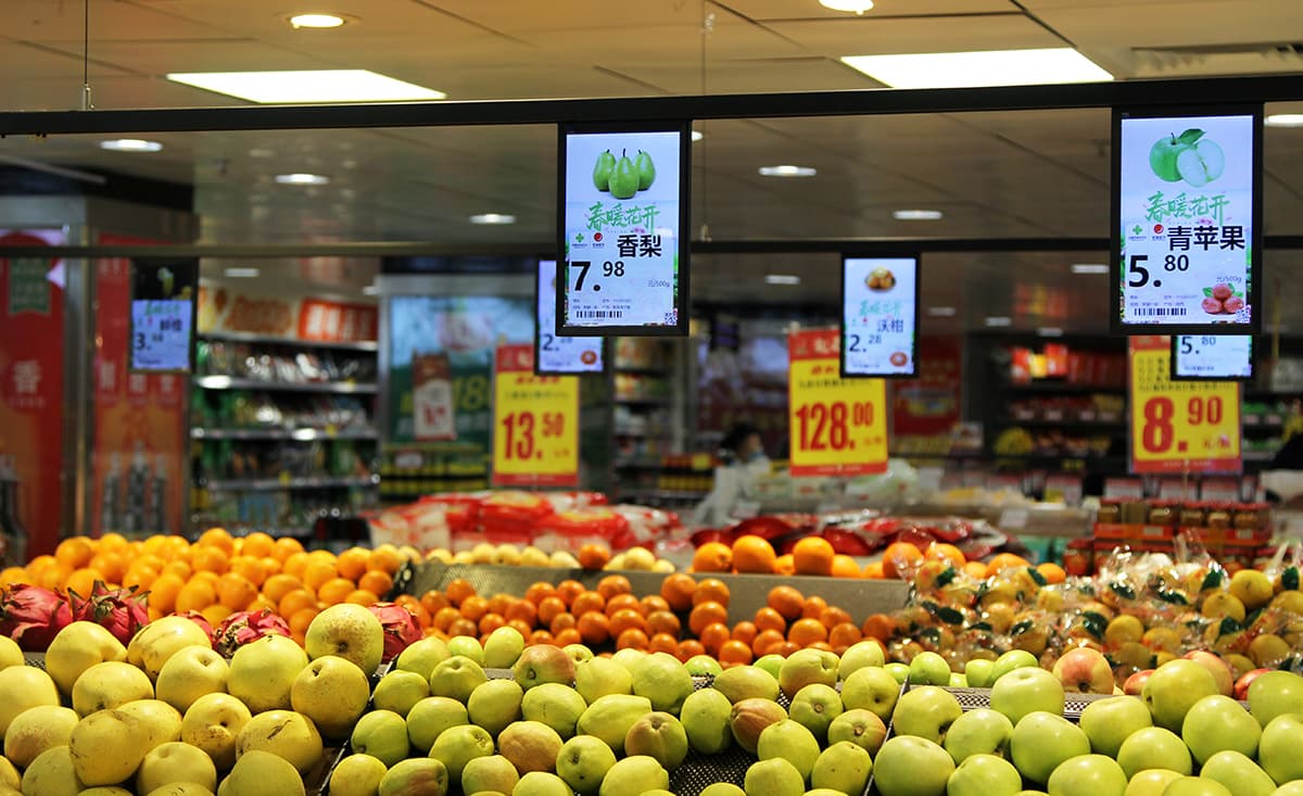 señalización lcd.jpg