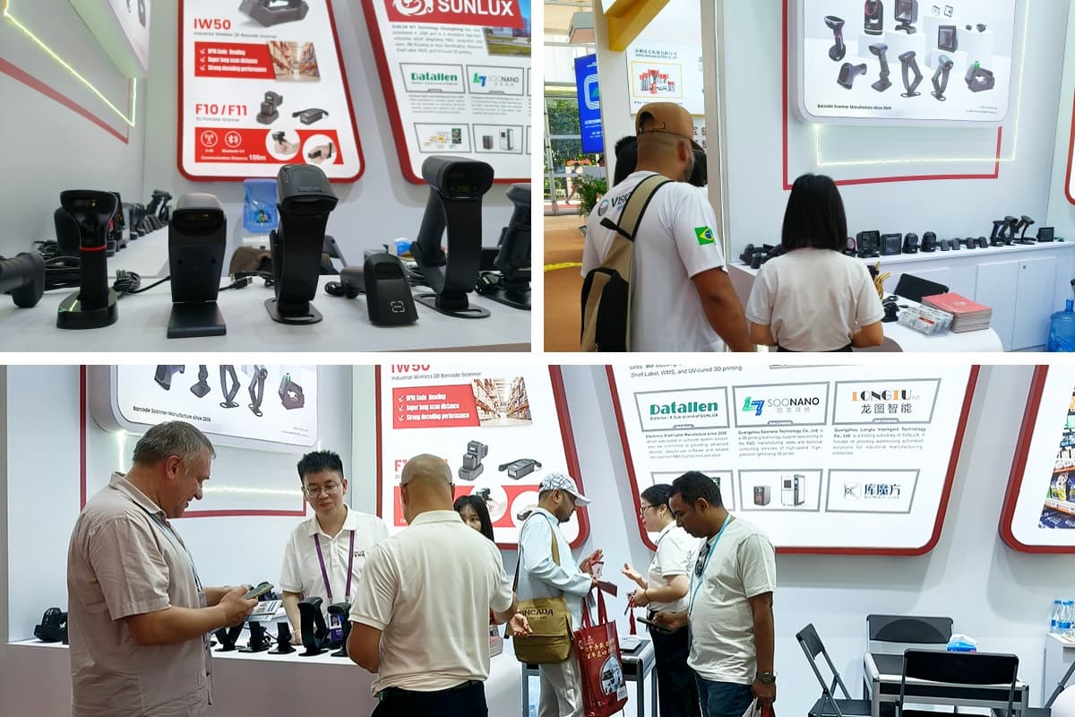 Sunlux Barcode Scanner Series.jpg