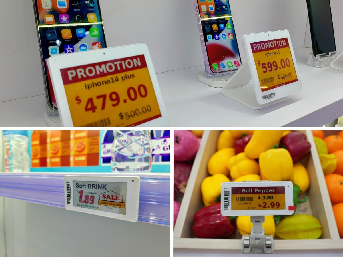 Datallen Electronic Shelf Labels.jpg