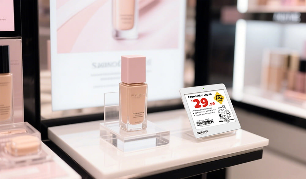 ESL para Base de Maquillaje Líquida.jpg