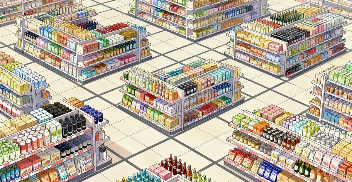 Distribución en cuadrícula.jpg