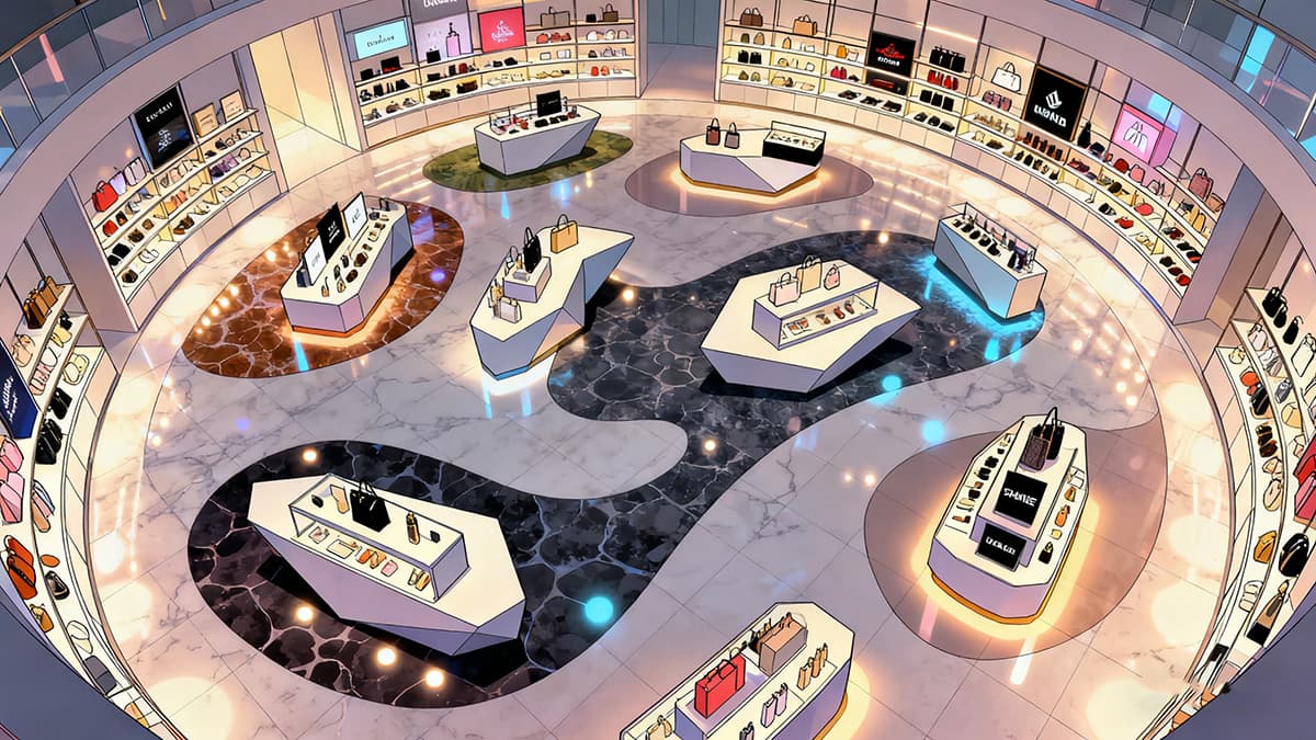 Distribución libre.jpg