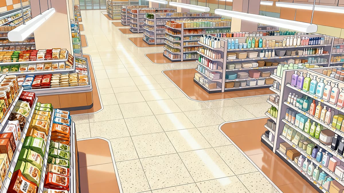 Distribución en columna vertebral.jpg