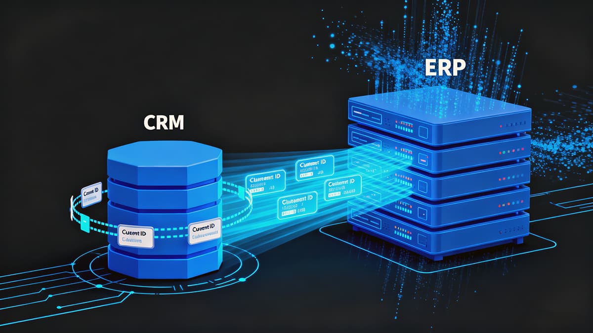 Comparación y aplicación de ERP y CRM (2).jpg