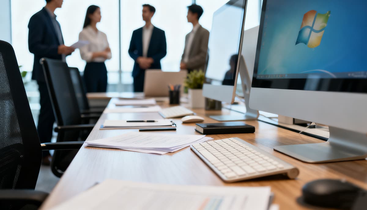 Comparación y aplicación de ERP y CRM.jpg