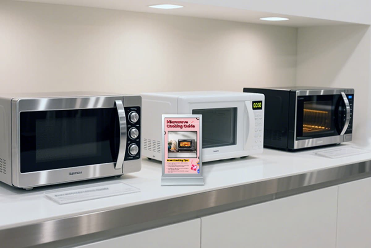 Pantallas LCD de 10 pulgadas.jpg