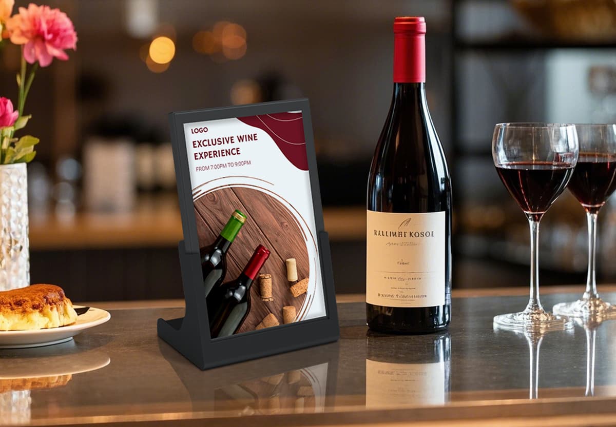 LCD de 10,1 pulgadas.jpg