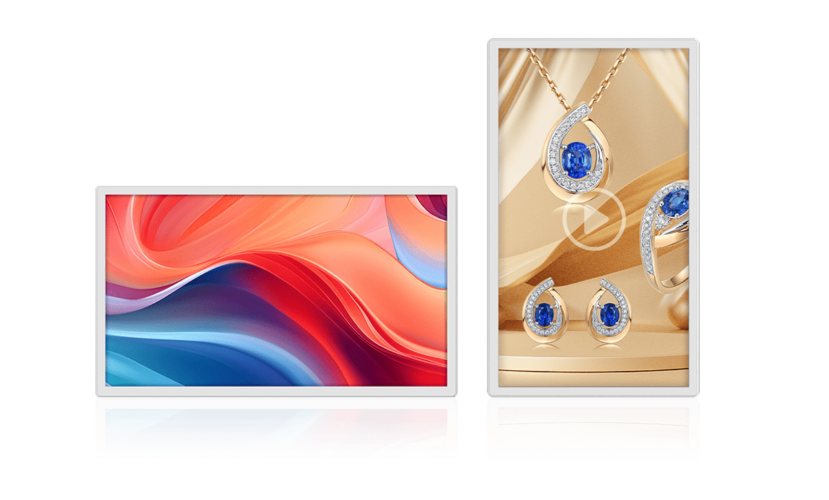 Señalización digital LCD de 15,6 pulgadas.png