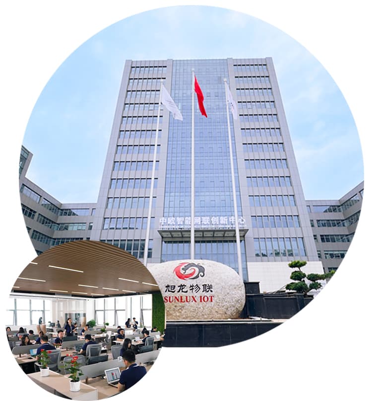 Historias de Datallen