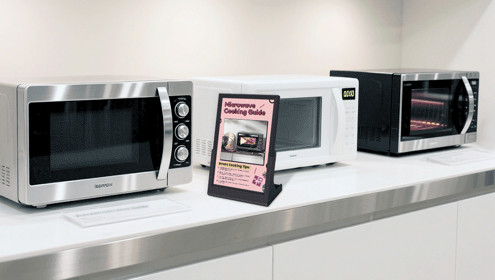 Plantillas pre-diseñadas