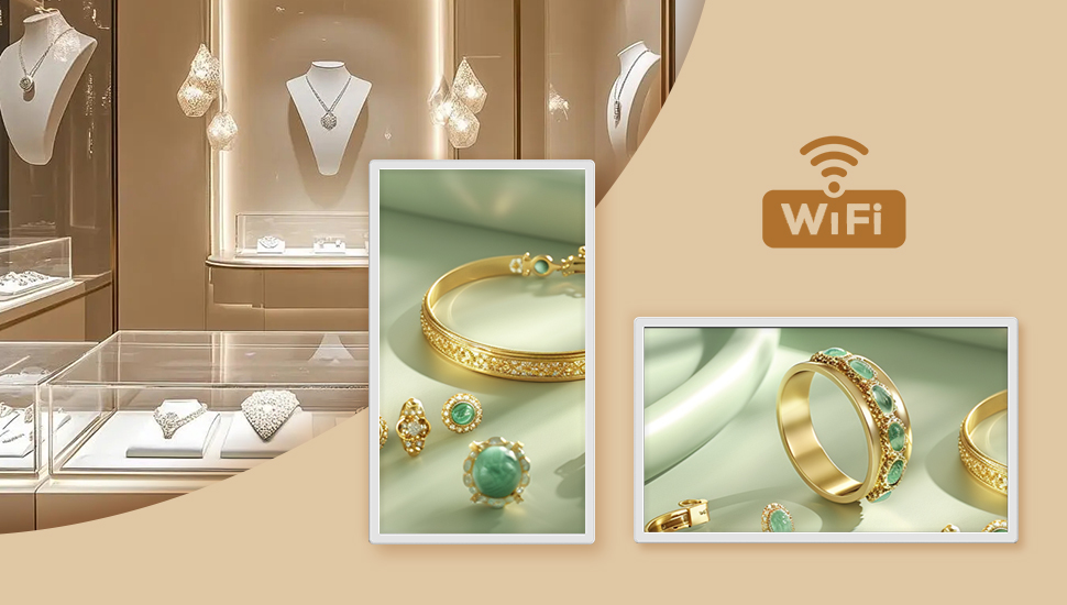 Instalación rápida Plug & Play