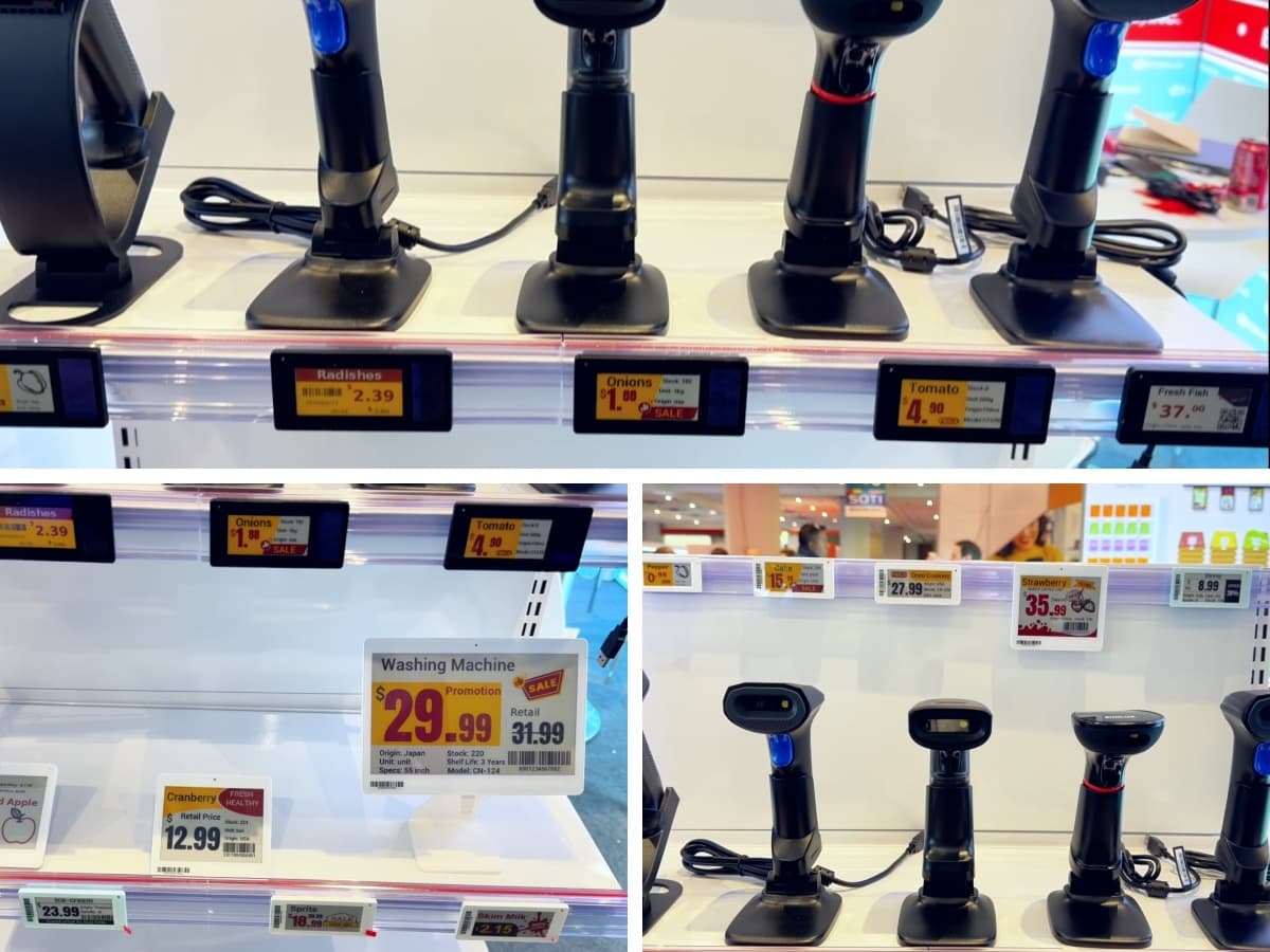 etiqueta de precio digital 02.jpg