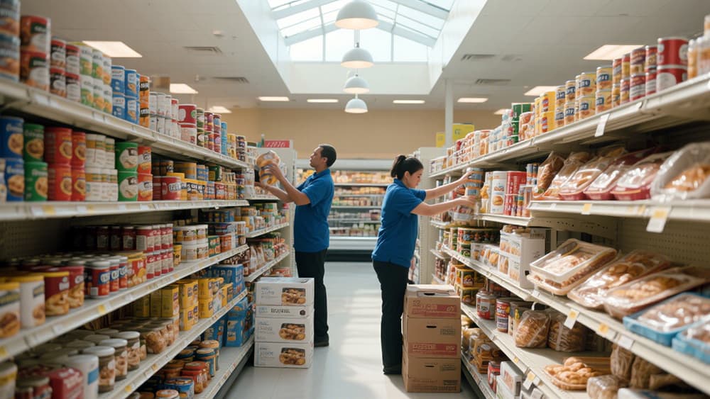 supermarket inventory management.jpg