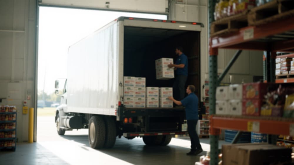 supermarket warehouse.jpg