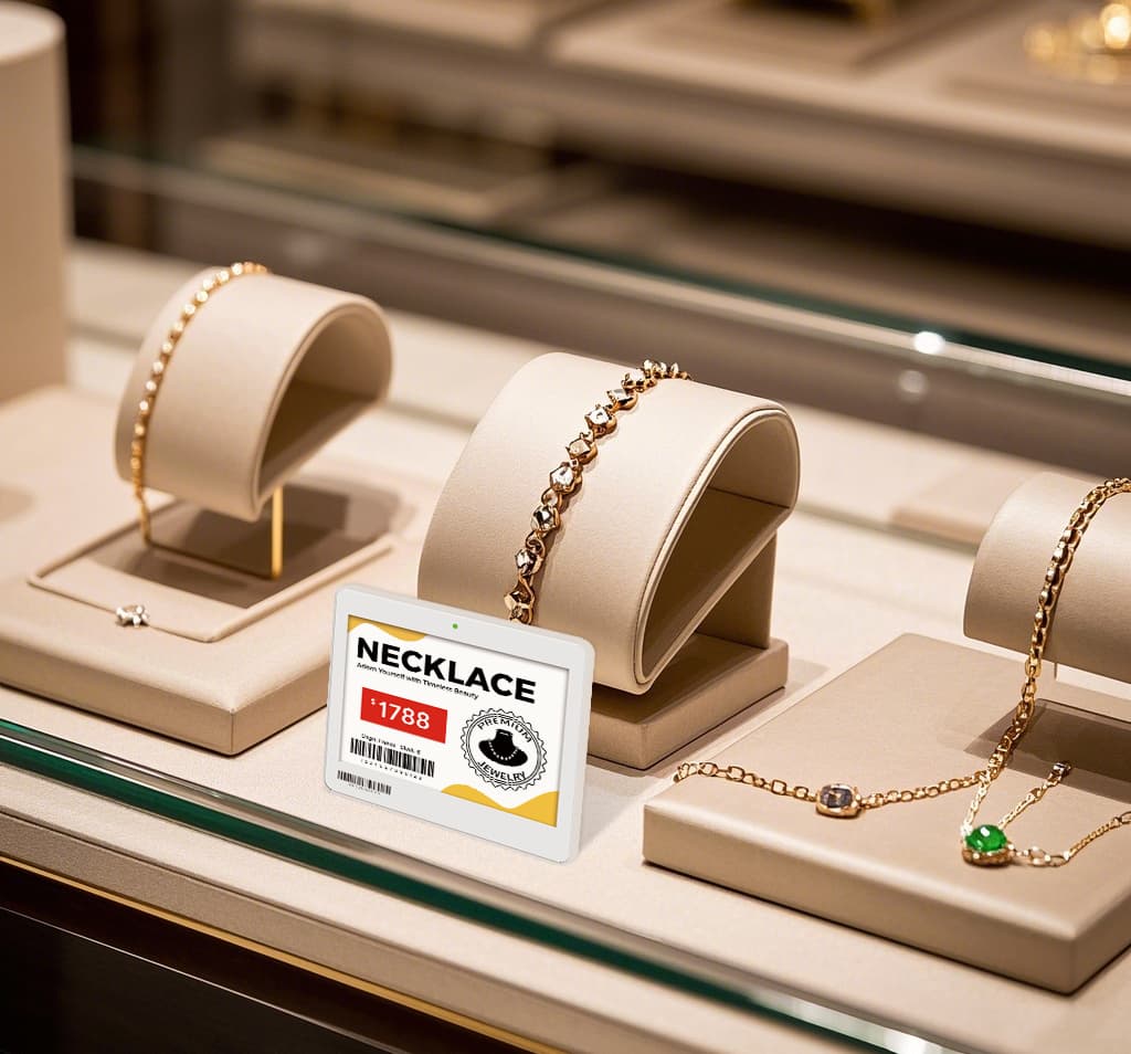 electronic labels.jpg