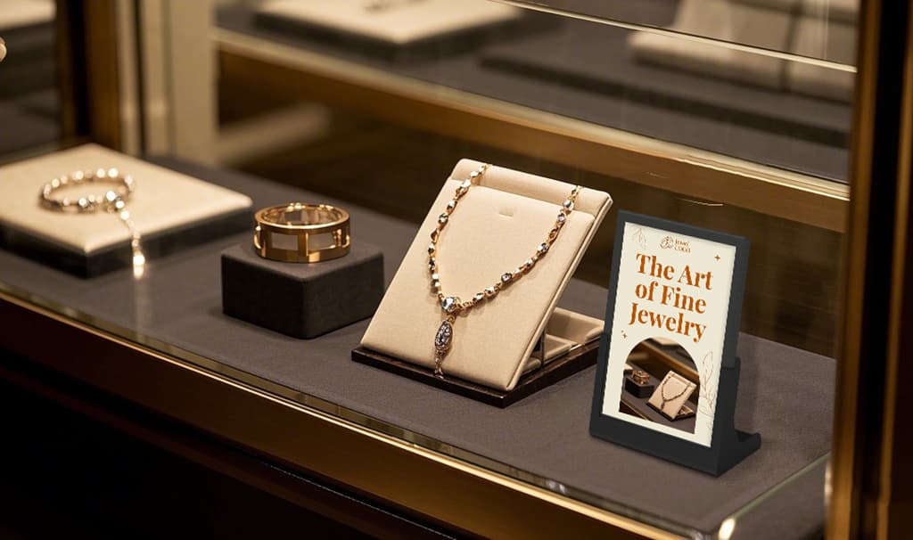 electronic labels in jewelry shop.jpg