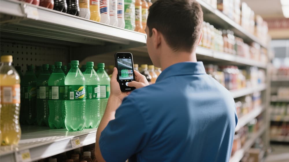 pos system for grocery store.jpg