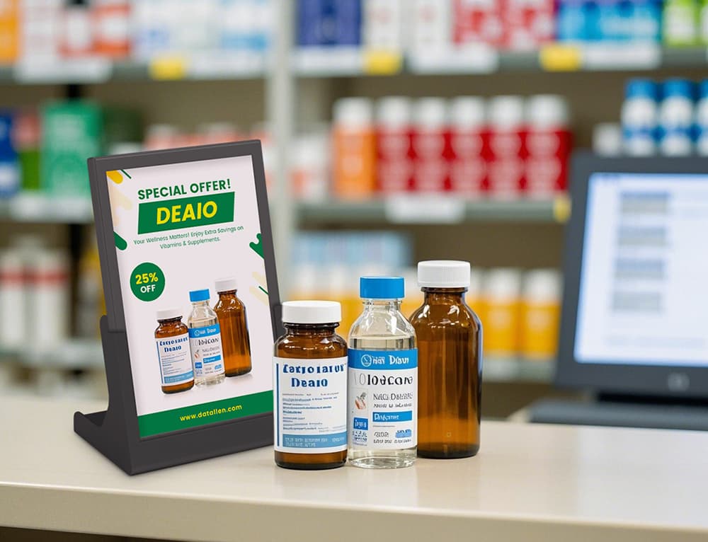 LCD in smart pharmacy.jpg