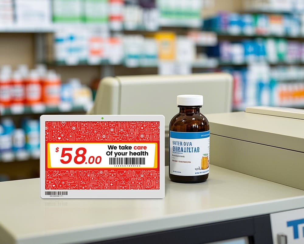 esl in pharmacy.jpg
