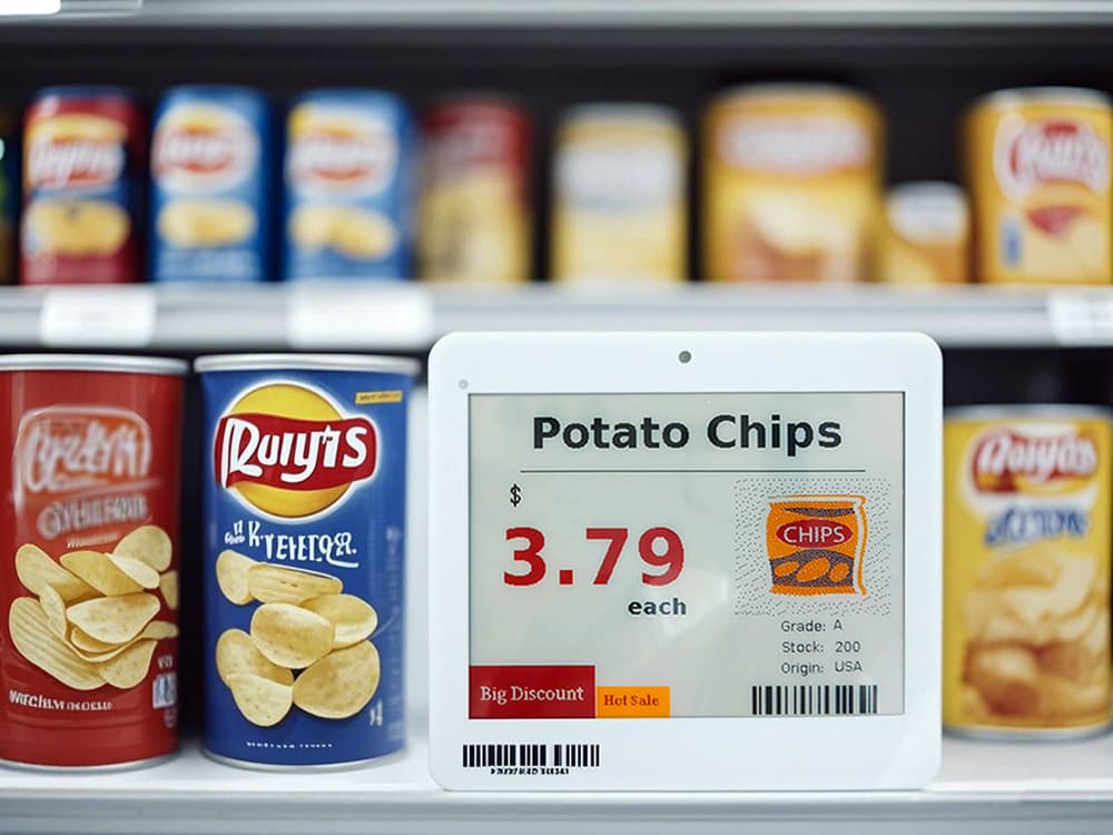 e ink price tag-for-retail.jpg