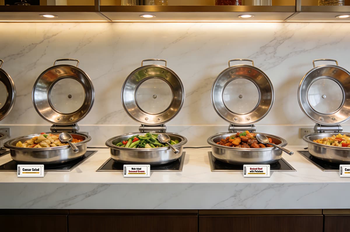 Electronic Shelf Labels in Hotels.jpg