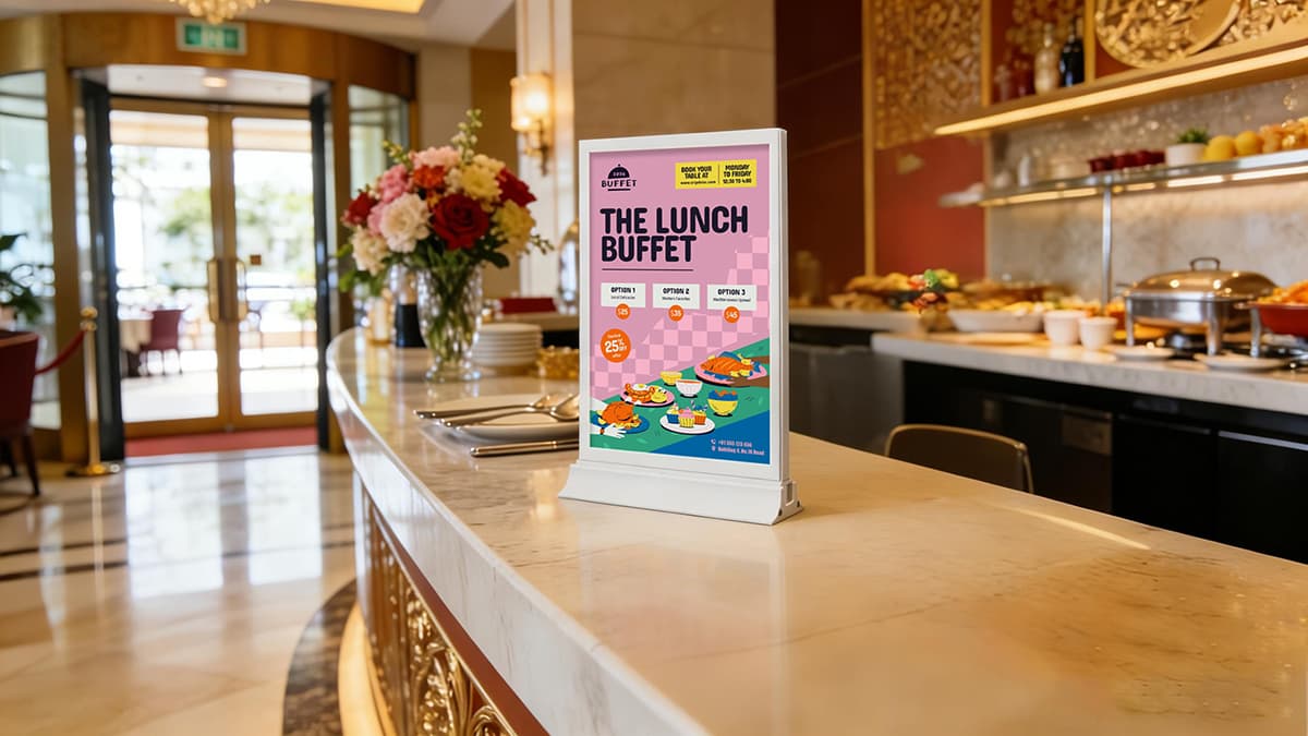 Digital Signage in Smart Hotels.jpg