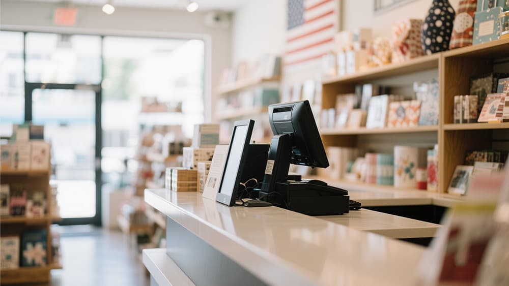 gift shop displays.jpg