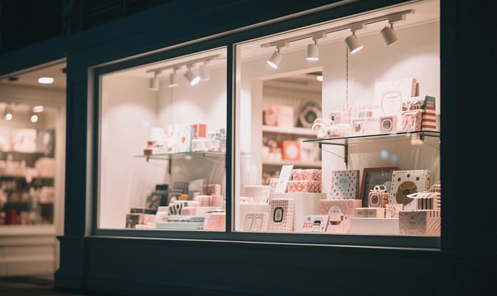 souvenir shop display ideas.jpg