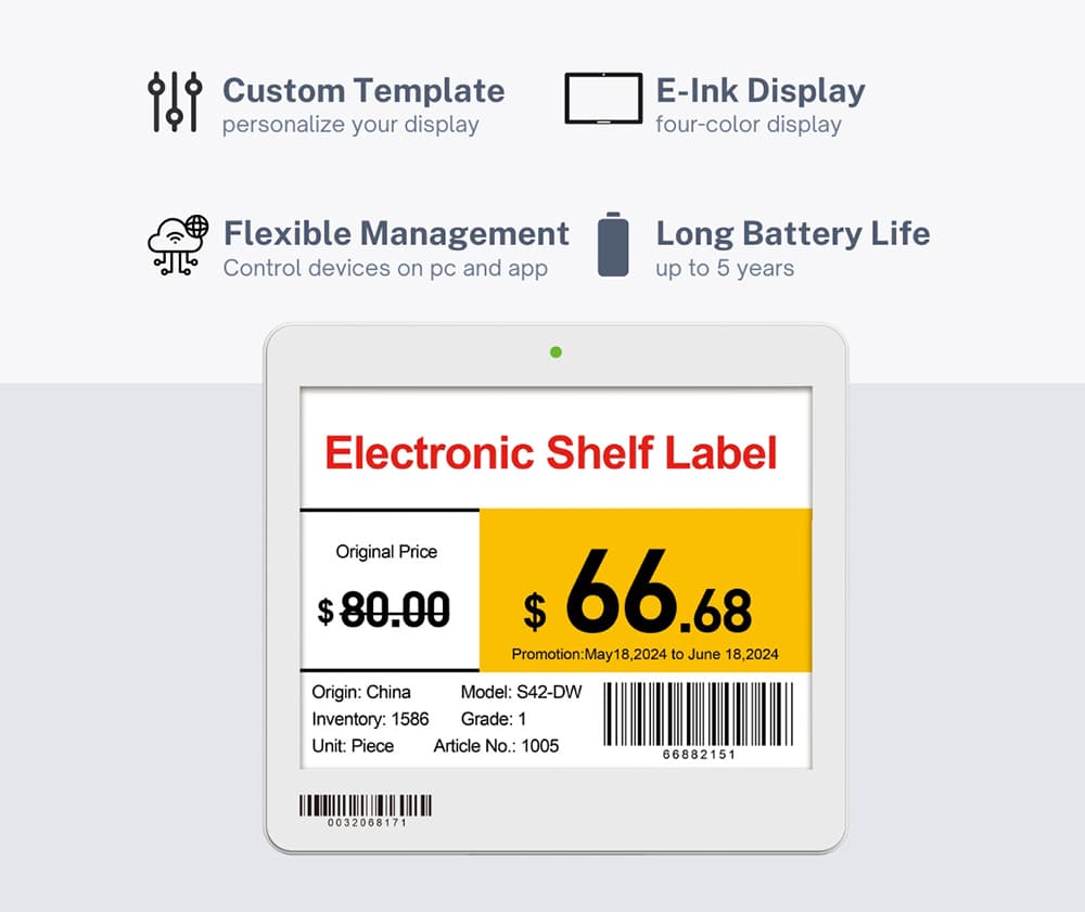 electronic shelf label price.jpg