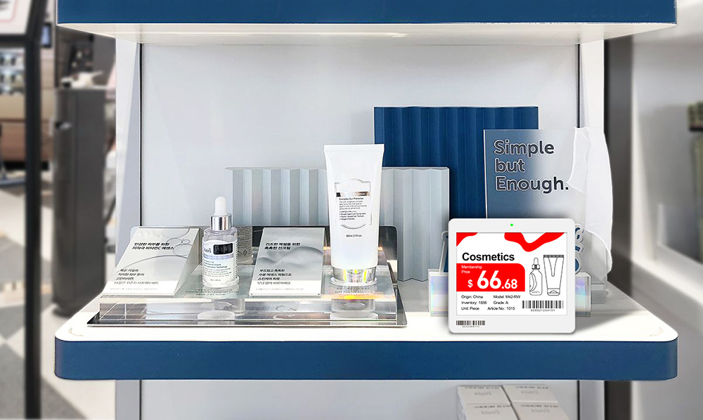 epaper-display-in-beauty-retail-.jpg