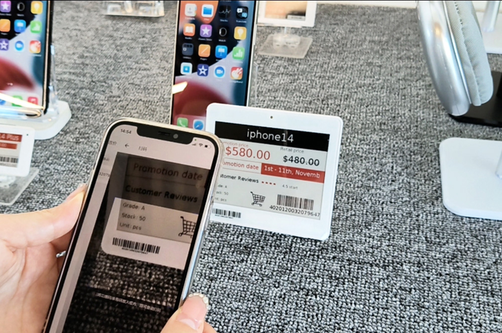 用户案例模块1020690C.jpg