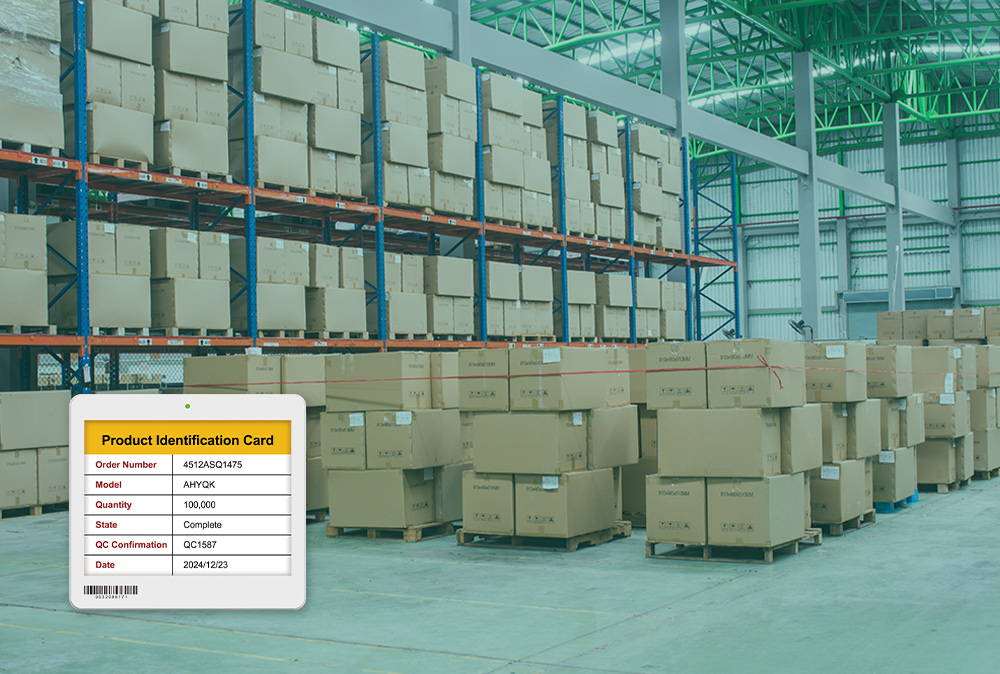 grocery inventory management