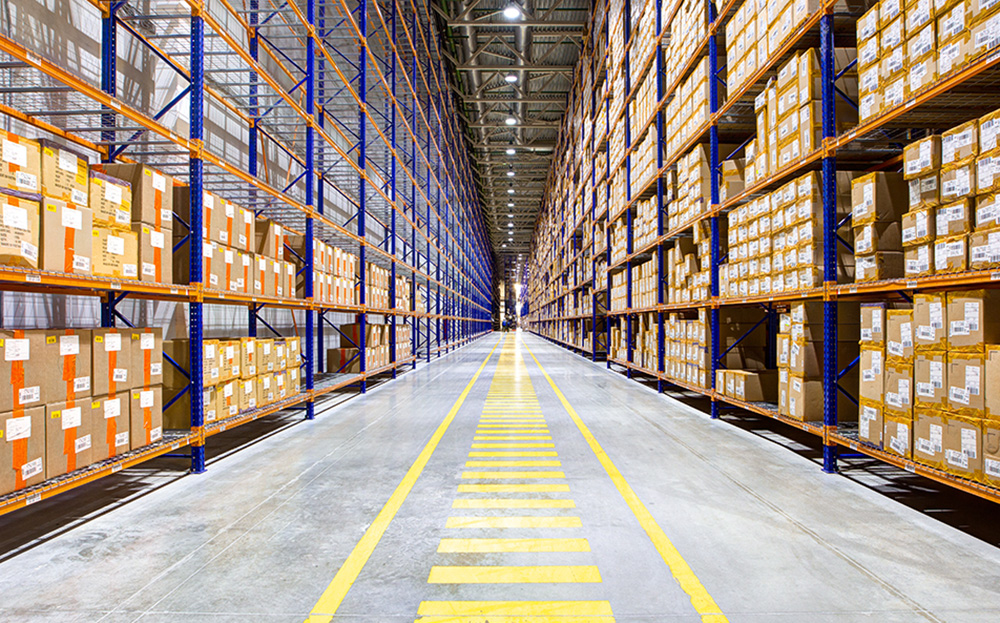 digital-warehouse-solutions5.jpg