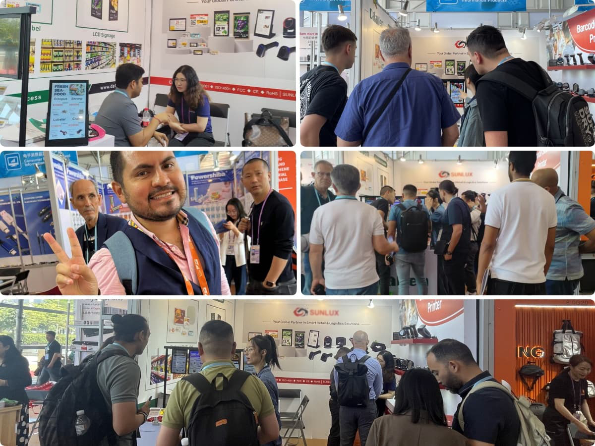 137th-Canton-Fair.jpg