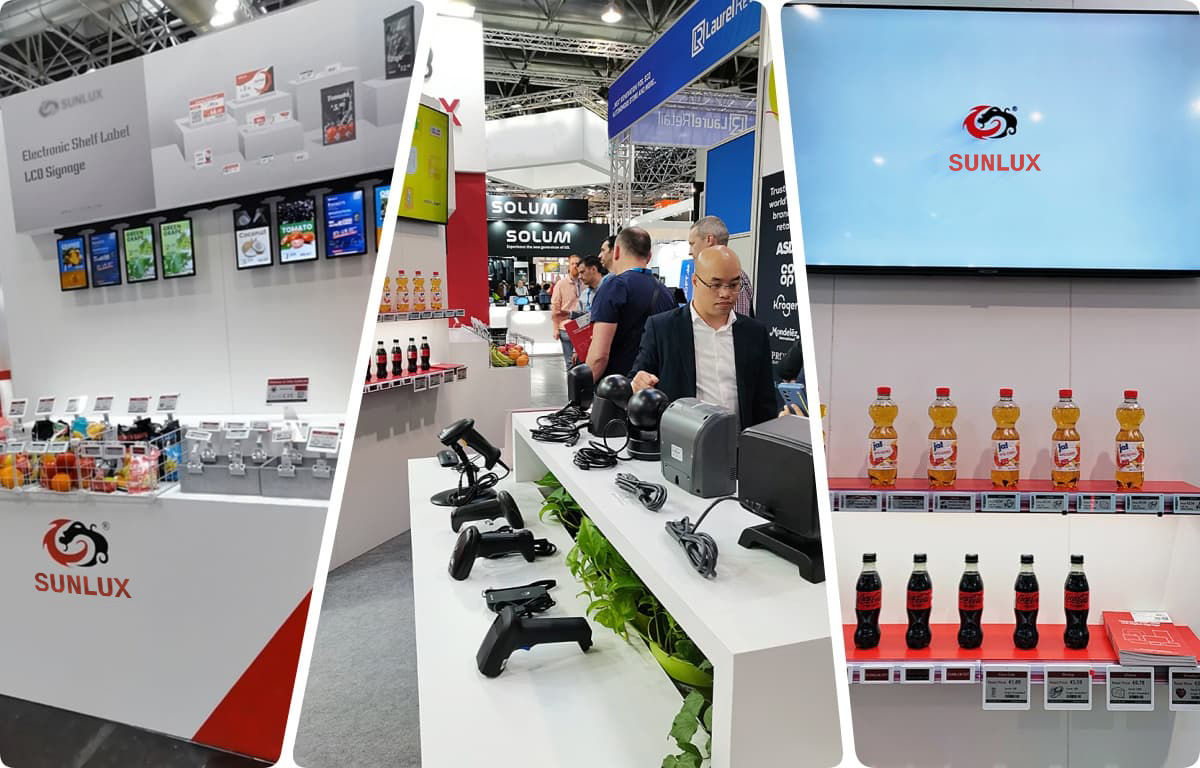 Eurocis-2025.jpg