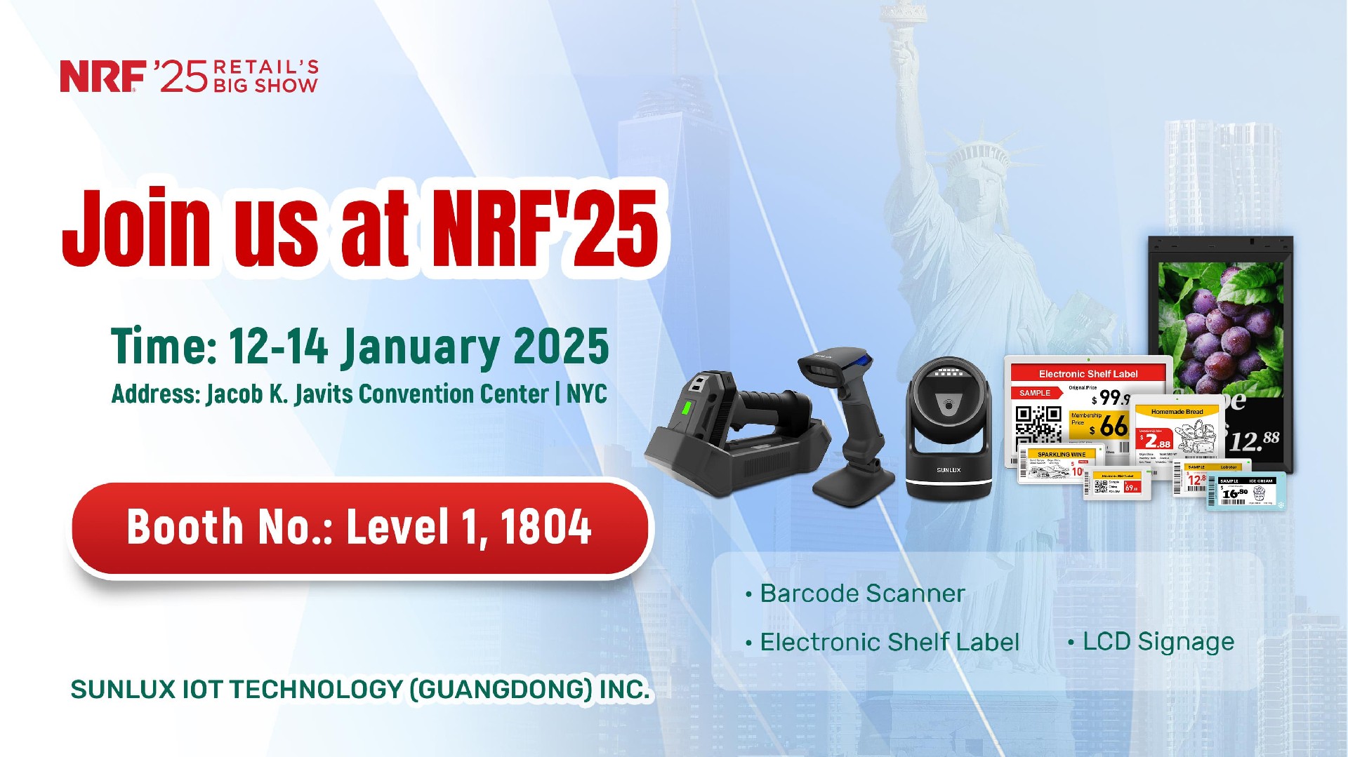 Join-us-at-NRF'25D.jpg