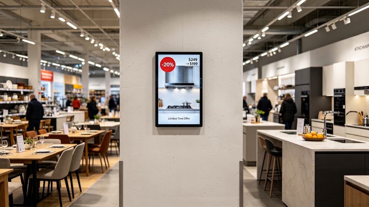 Datallen-digital-signage-in-furniture-showroom.jpg