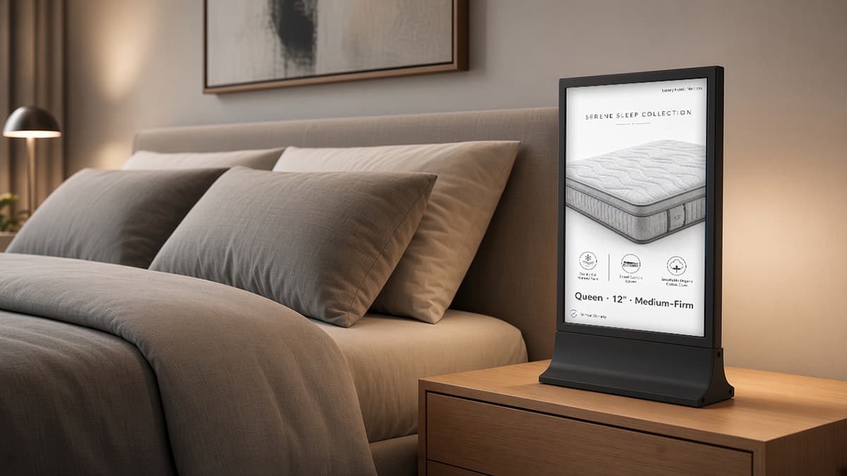 Datallen's&nbsp;digital-signage-solutions-in-furniture-showroom-02.jpg