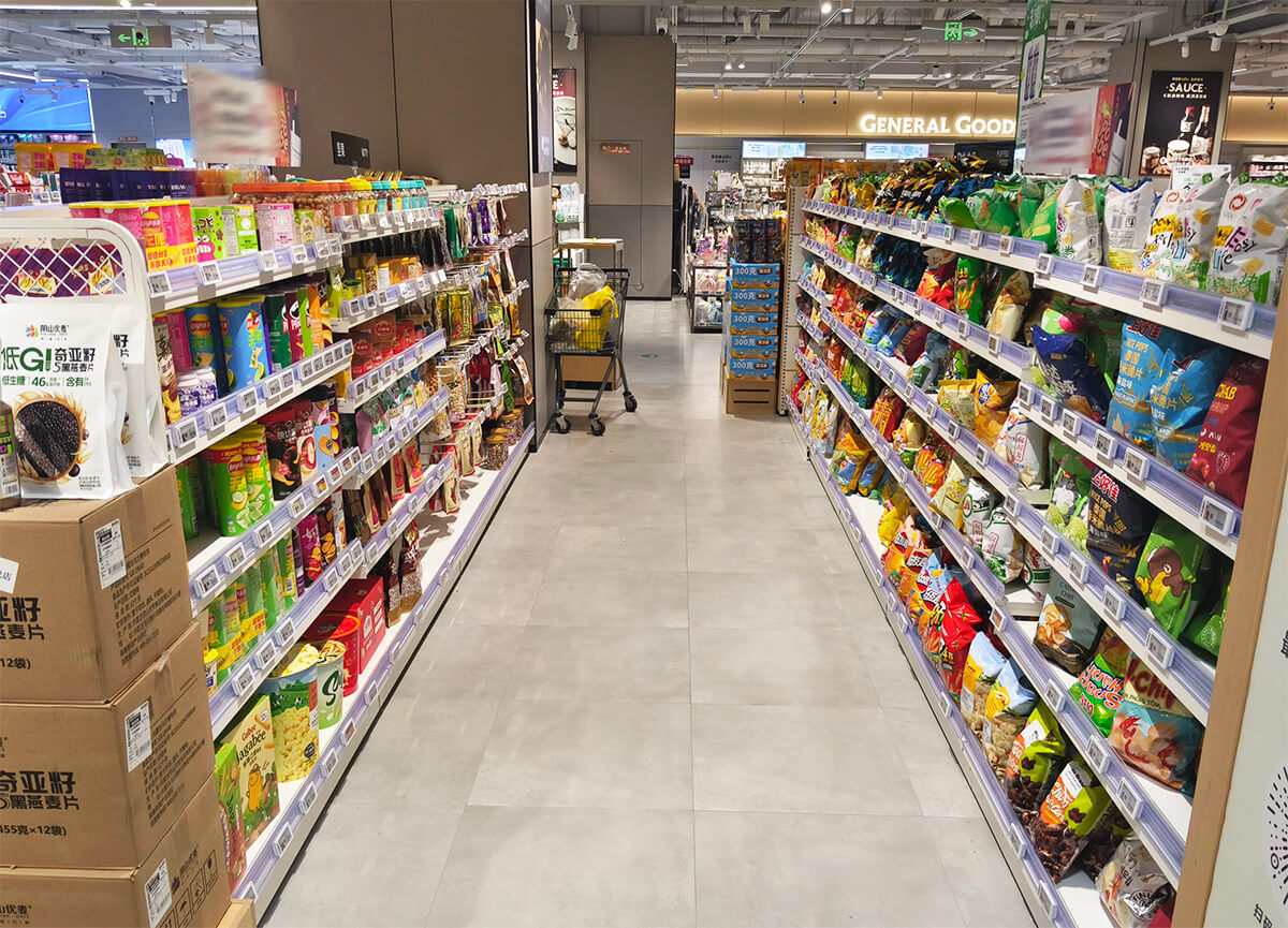 Electronic shelf labels.jpg