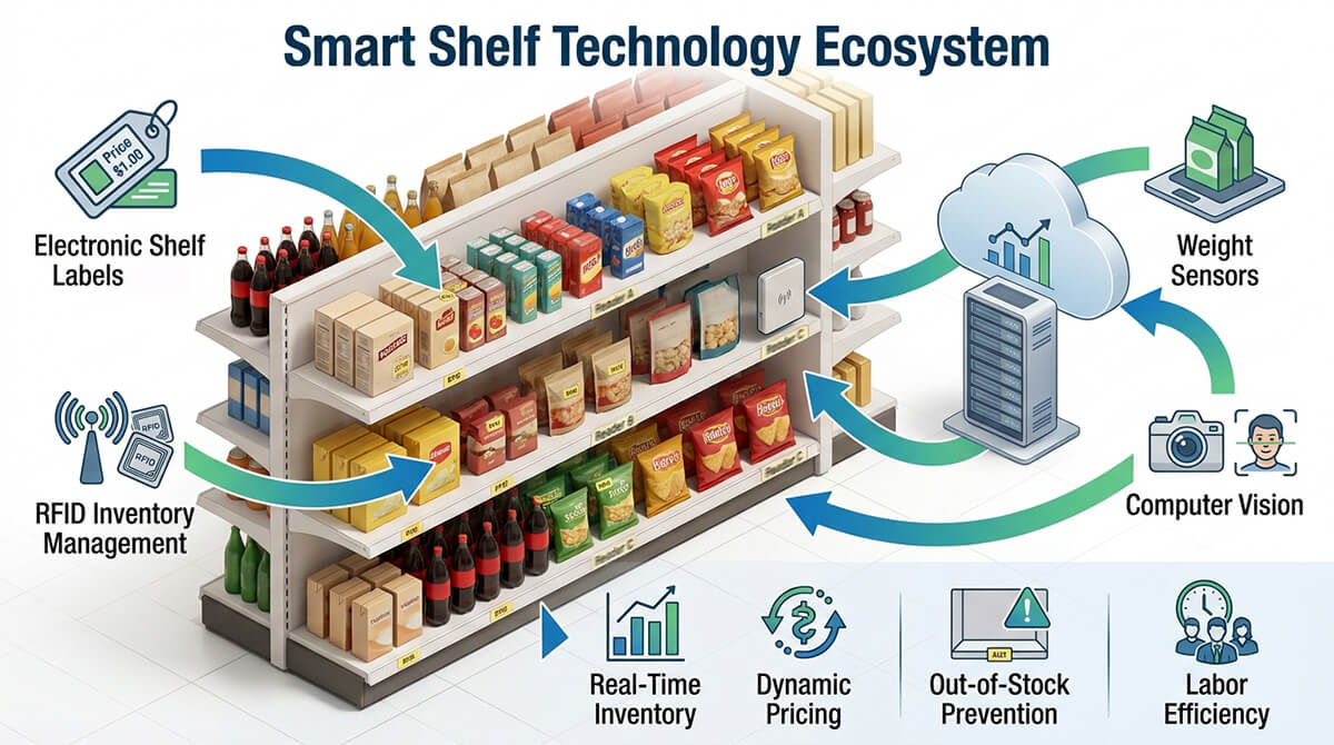 Smart-Shelves.jpg