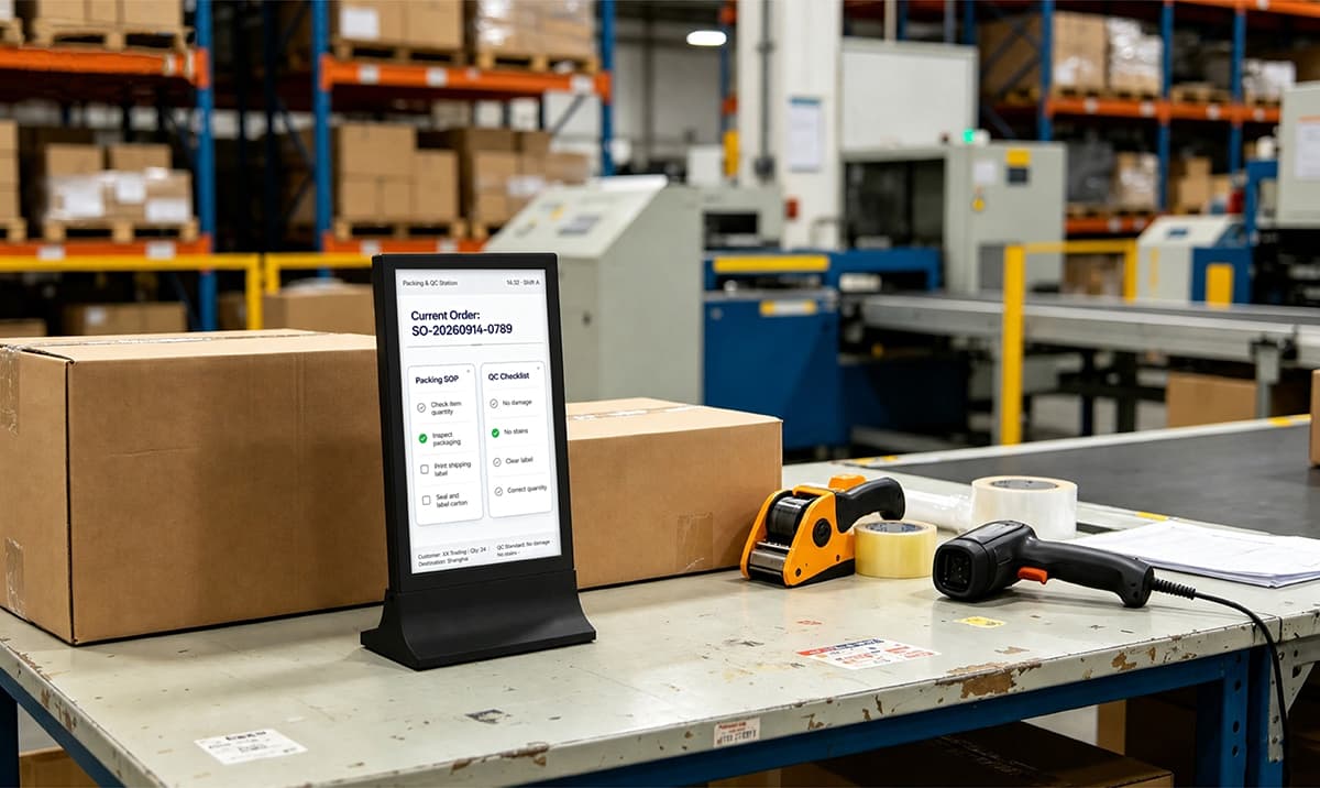 Datallen warehouse display.jpg