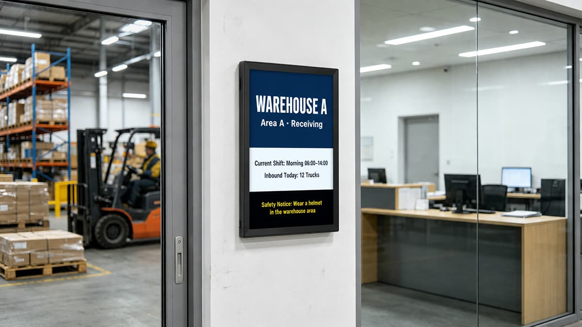 warehouse digital signage.jpg